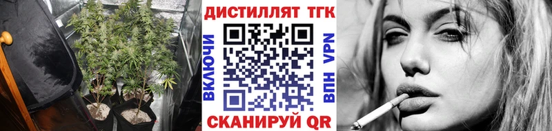 ТГК гашишное масло  Онега 